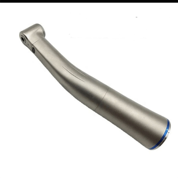 Boost Your Dental Practice with High-Performance Handpieces That Meet Your Needs