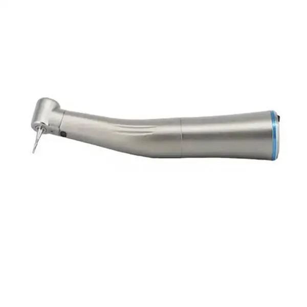 Wide range of speeds and torque settings for versatility in various applications