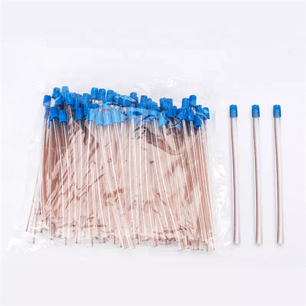 Enhance patient comfort and safety with our advanced saliva suction technology