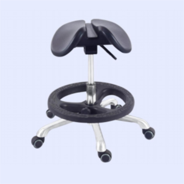 Maintaining and caring for your dental assistant chair for long-term durability and performance