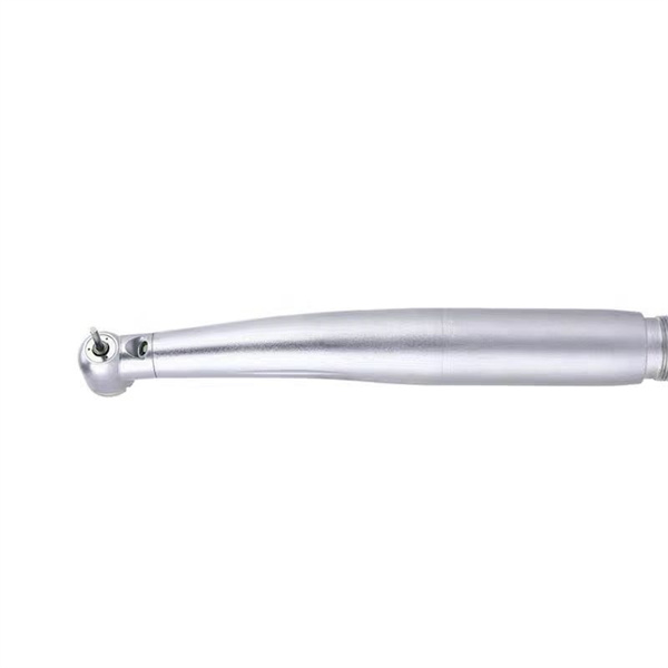 Stay ahead of the competition with our reliable and durable air turbine handpiece