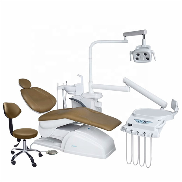 Stay Ahead in the Industry with Our Cutting-Edge Dental CE Units