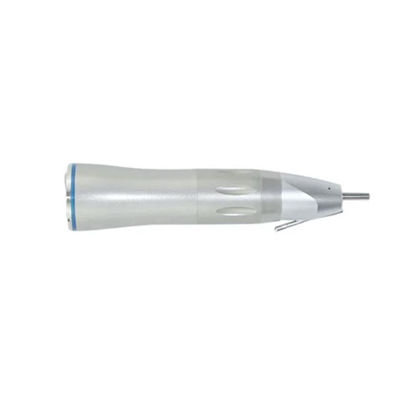 Trusted by healthcare professionals for superior quality and performance