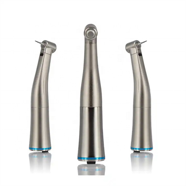 Experience superior control and comfort during surgical procedures