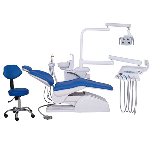 Unlock Exciting Deals on Dental CE Units for Bulk Purchases