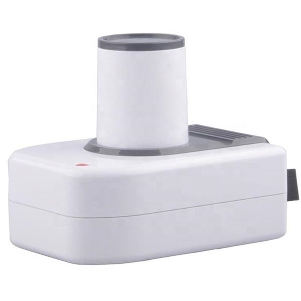 Reliable performance and durability for long-term use