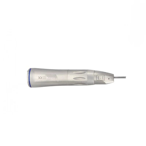 Compatible with a wide range of surgical instruments for versatile use