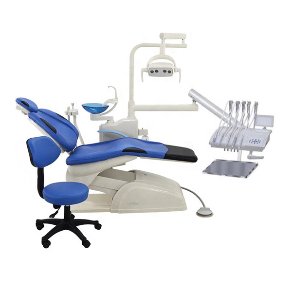 Customizable Options to Suit Your Clinic's Needs