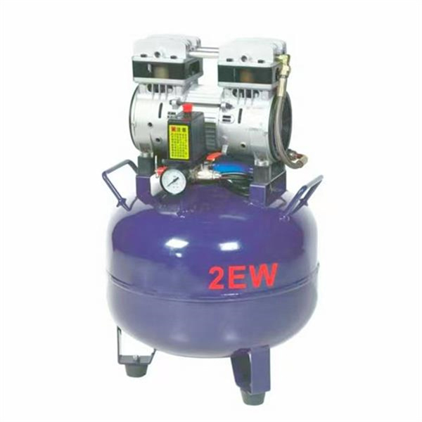 Stay ahead of the competition with our affordable and long-lasting compressor units