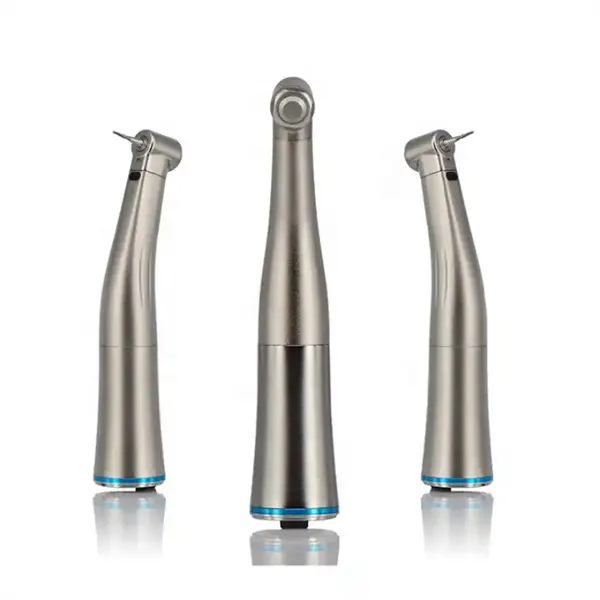 Experience superior control and comfort during surgical procedures