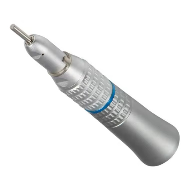Trusted by professionals for superior performance and reliability