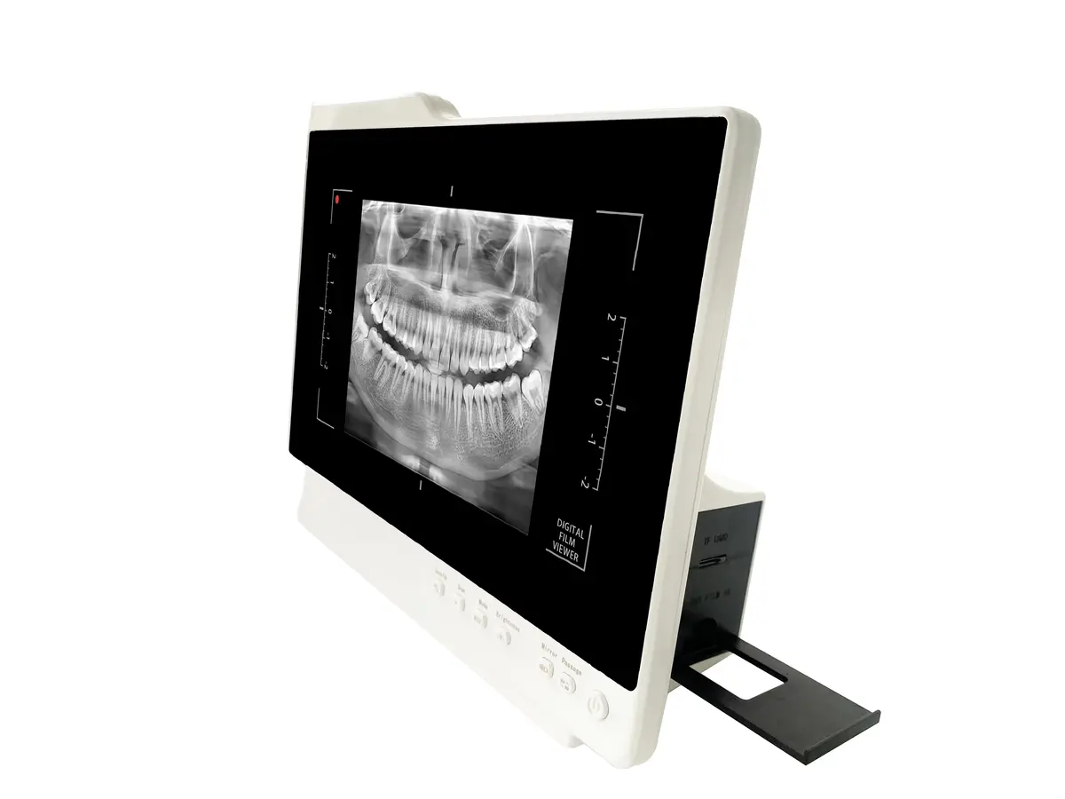 Dental Chair Spare Parts Dental Imaging Equipment Intraoral Scanner