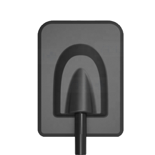 Improved patient comfort with state-of-the-art sensor technology