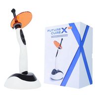 Cordless LED Curing Light