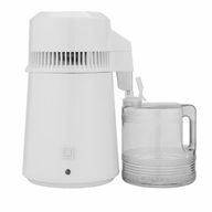 Dental Water Distiller 4 L