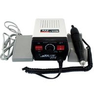 Lab Micromotor 35,000 rpm