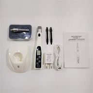 Ultrasonic Scaler with LED