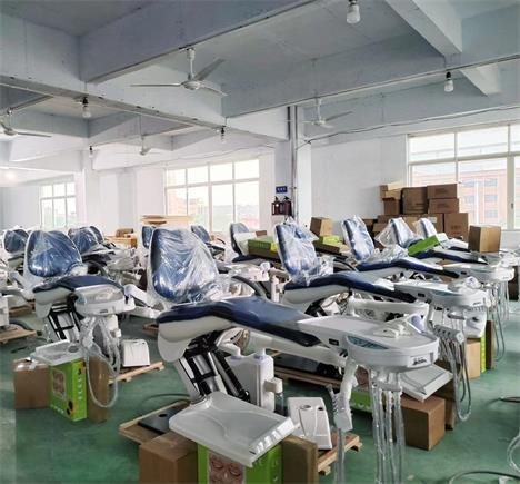 Workshop